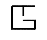 ghforyou.com